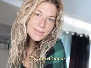 TorranceConnor
