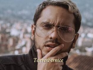 TorresFernice