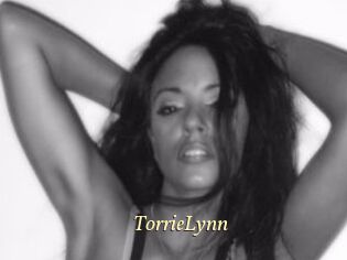 TorrieLynn