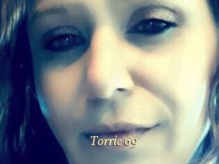 Torrie_69