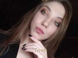 Torrry