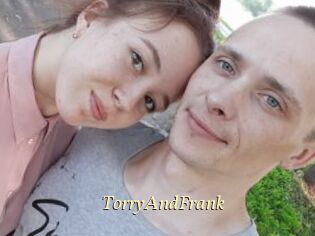 TorryAndFrank