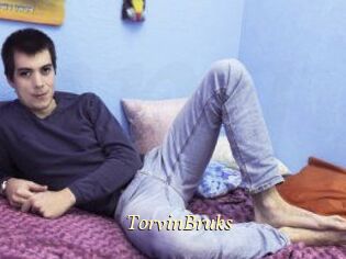 TorvinBruks