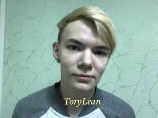 ToryLean