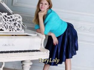 ToryLoly