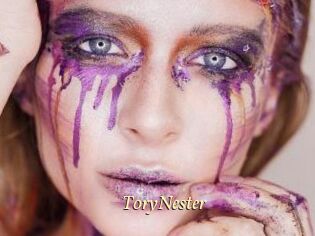 ToryNester