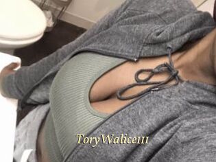ToryWalice111