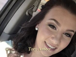 Tory_Amber