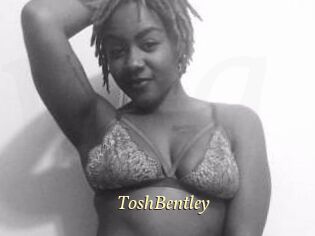 Tosh_Bentley