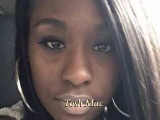 Tosh_Mac