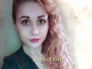 Touch_of_Kitty