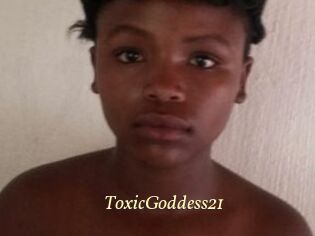 ToxicGoddess21