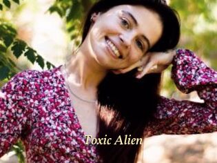 Toxic_Alien