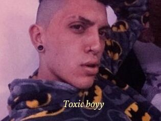 Toxic_boyy