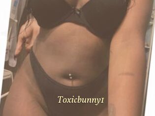 Toxicbunny1