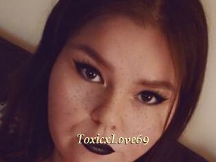 ToxicxLove69