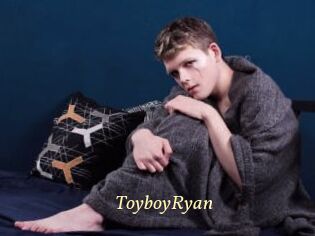ToyboyRyan