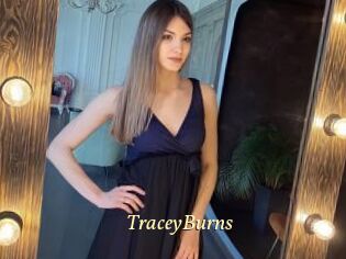 TraceyBurns