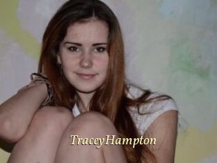 TraceyHampton