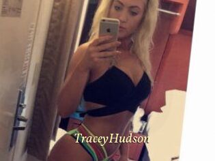Tracey_Hudson