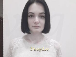 TraceyLeo