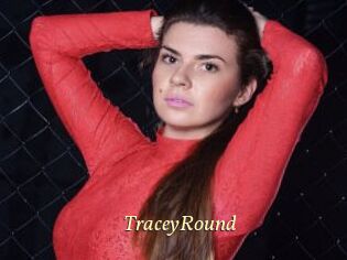 TraceyRound Vidéo porno gratuite