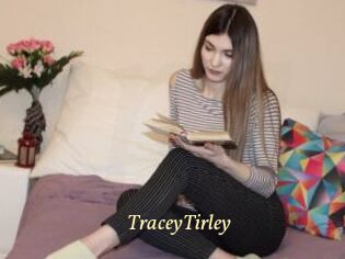 TraceyTirley