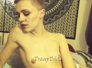 TraceyTrick