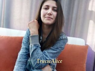 TracieAlice