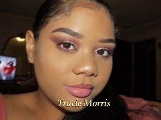 Tracie_Morris