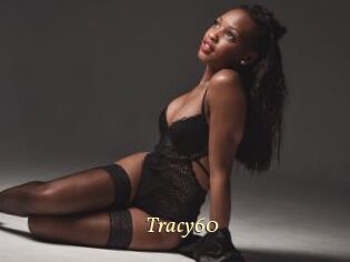 Tracy60