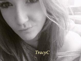 TracyC