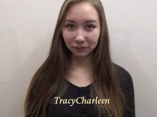 TracyCharleen