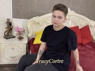 TracyCortre