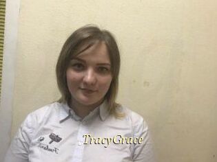 TracyGrace