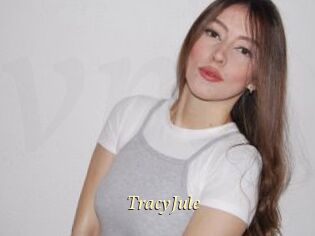 TracyJule