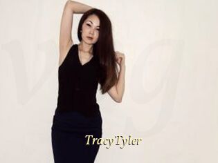 TracyTyler