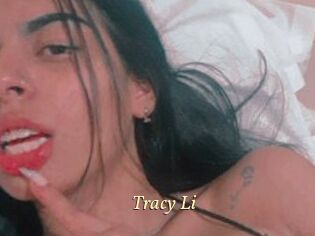 Tracy_Li