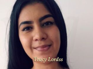 Tracy_Lordss
