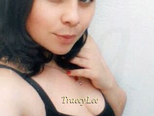 TraecyLee