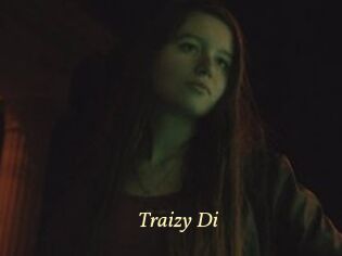 Traizy_Di