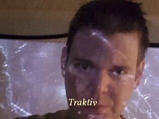 Traktiv
