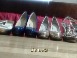 Tramecia