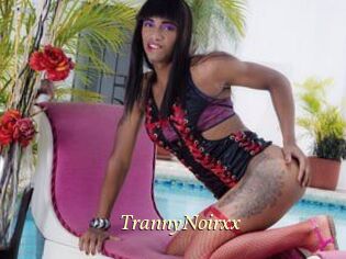 TrannyNoirxx