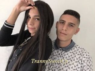 TrannySweetCp