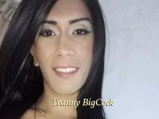 Tranny_BigCock