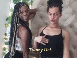 Tranny_Hot