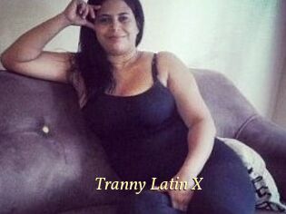 Tranny_Latin_X