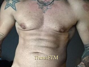 TransFTM Vidéo porno gratuite