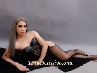 TransMassivecome